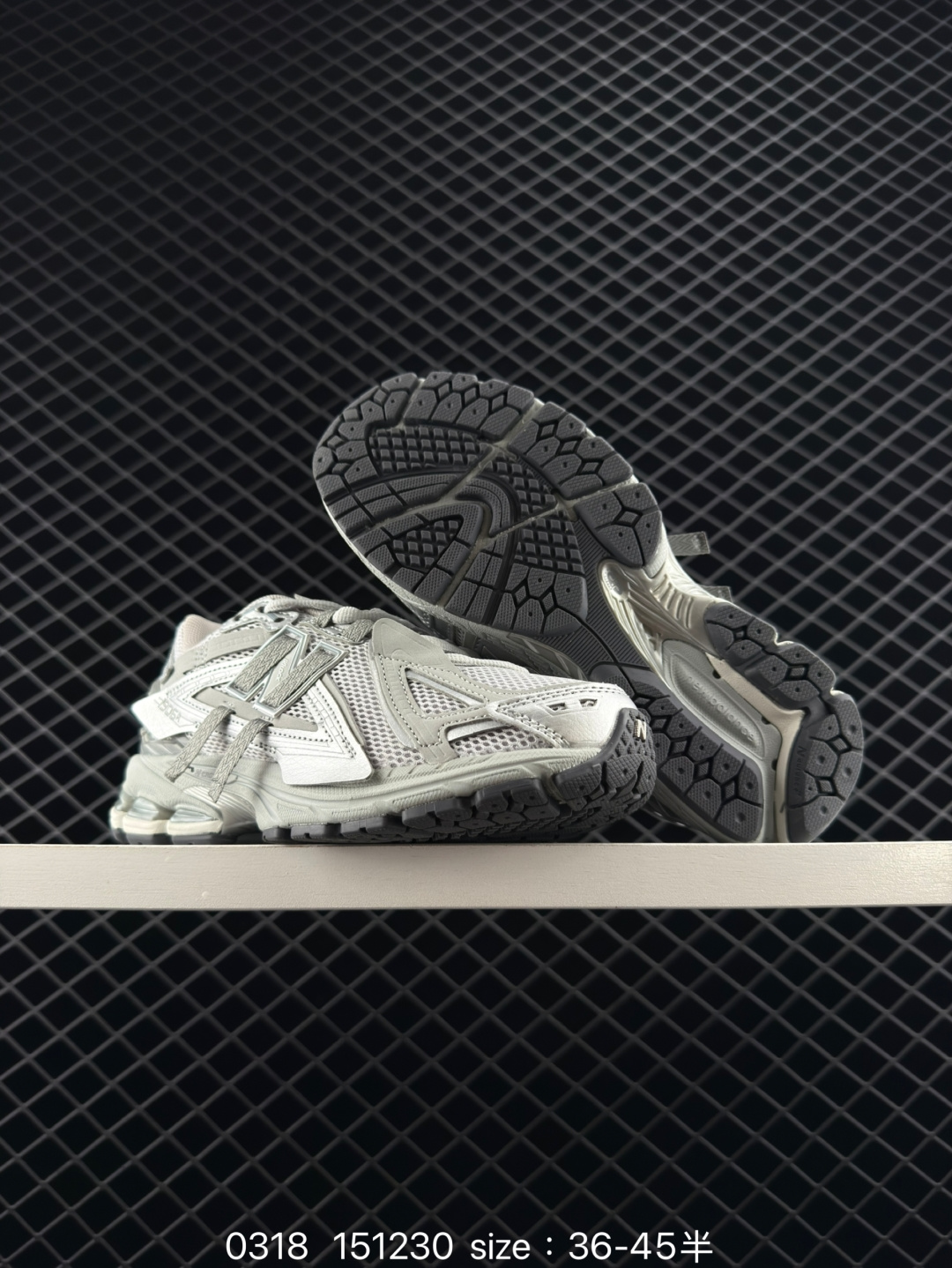 New Balance M1906R  U1906AC